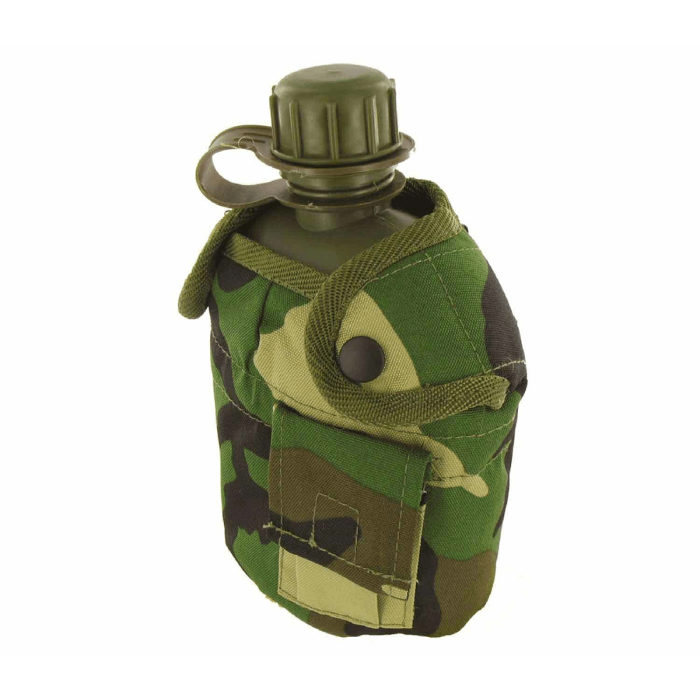 CANTIMPLORA WOODLAND1