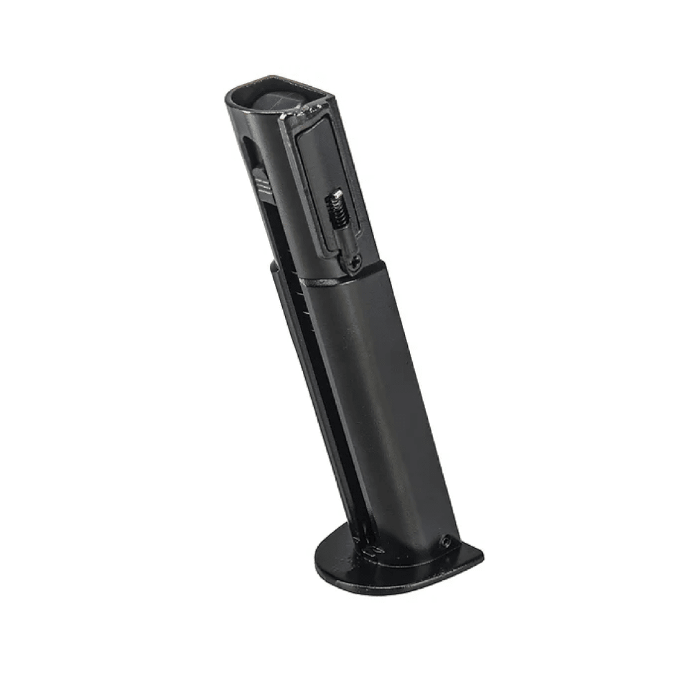 CARGADOR 0.50 SCORPION LANCER DEFENSE1