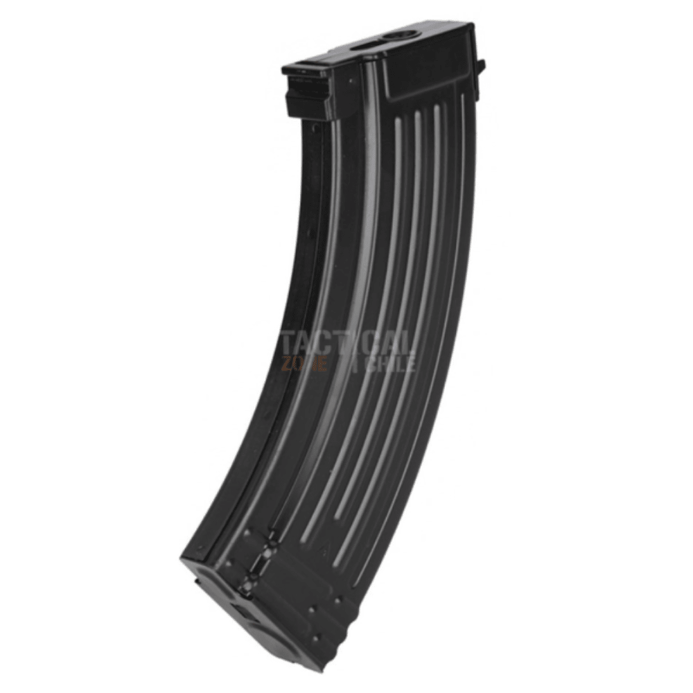 CARGADOR AK METALICO1