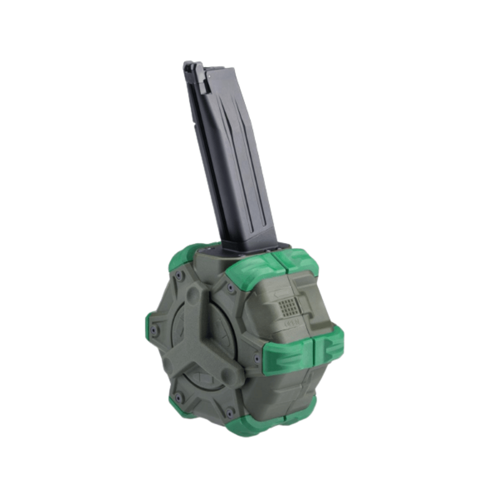 CARGADOR DE TAMBOR WE  PARA HI CAPA1