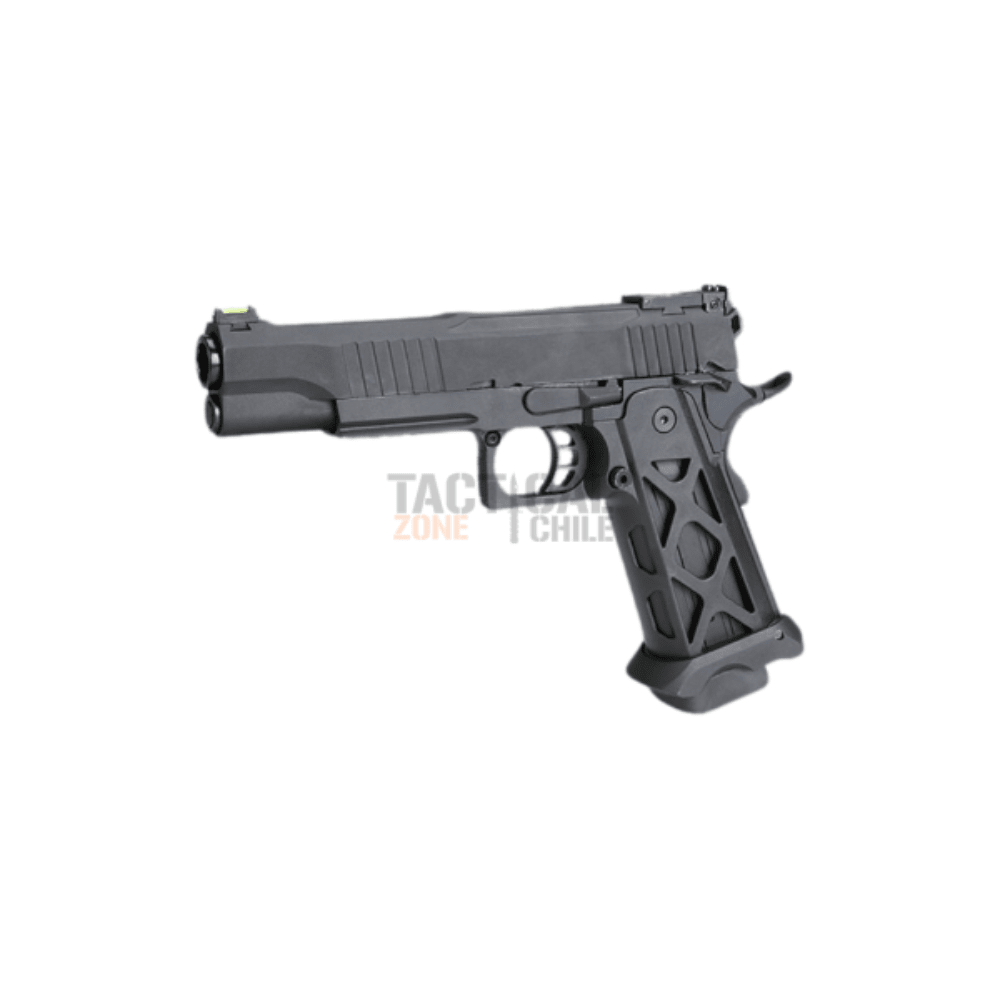 HELIOS 5.1  MKII HI-CAPA SRC1