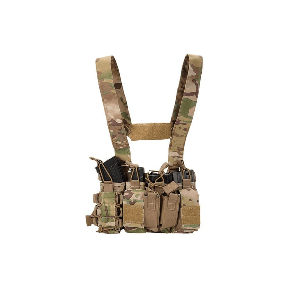 CHEST RIG MULTICAM1