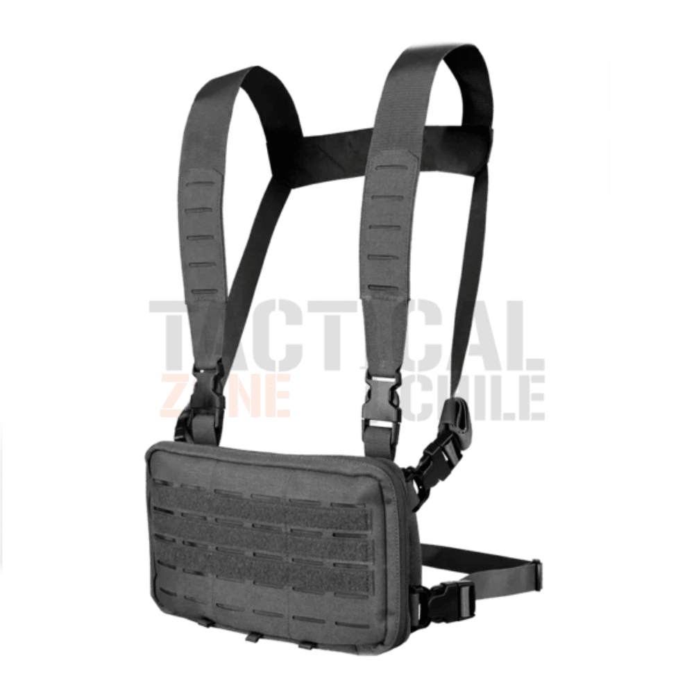 CHEST RIG PACK NEGRO1