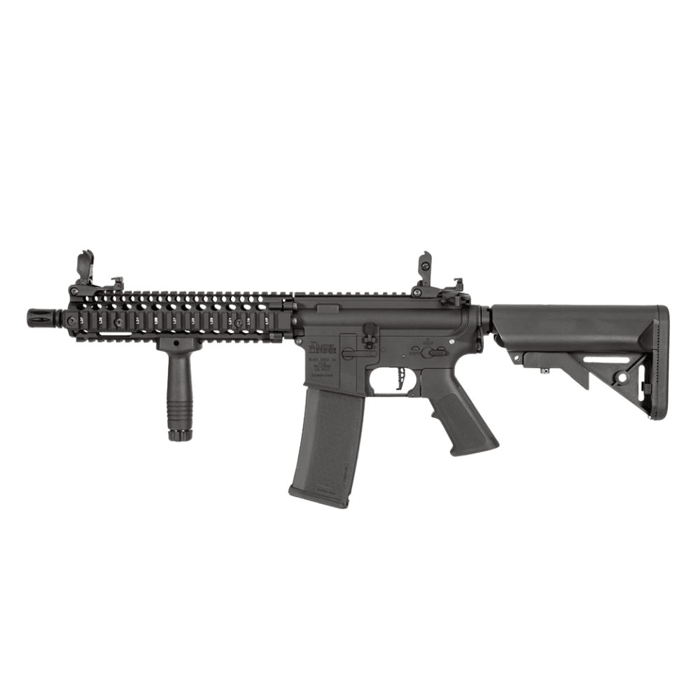 SPECNA ARMS -E19-EDGE 2.01