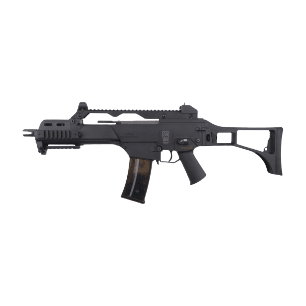 SPECNA ARMS-G36-G121