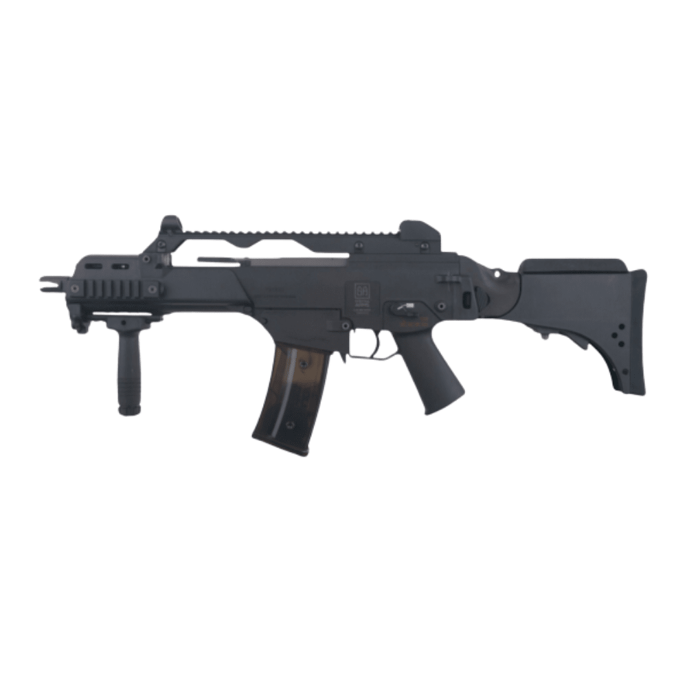 SPECNA ARMS-G36-G12V1