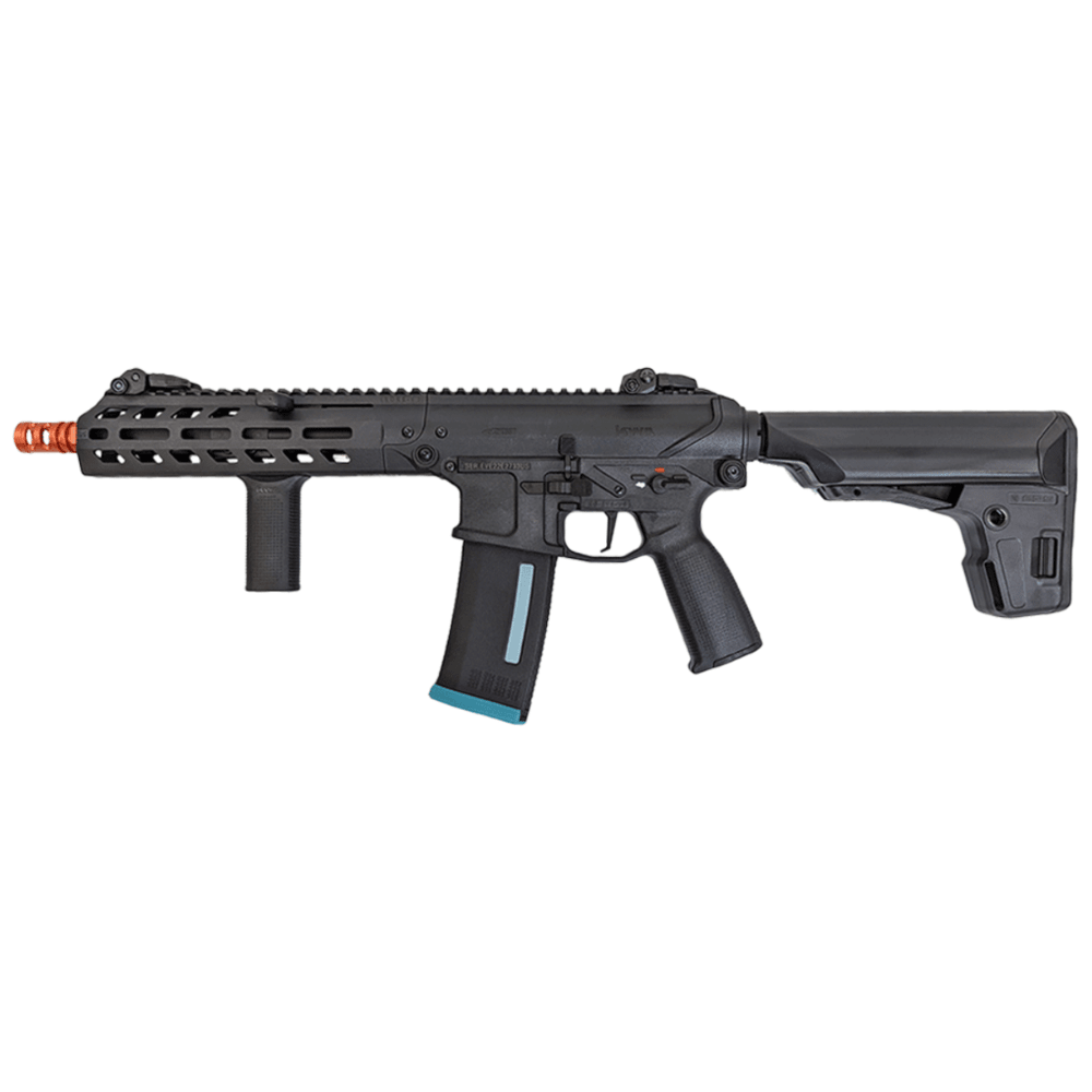 KWA-EVE9 AEG VARIABLE1