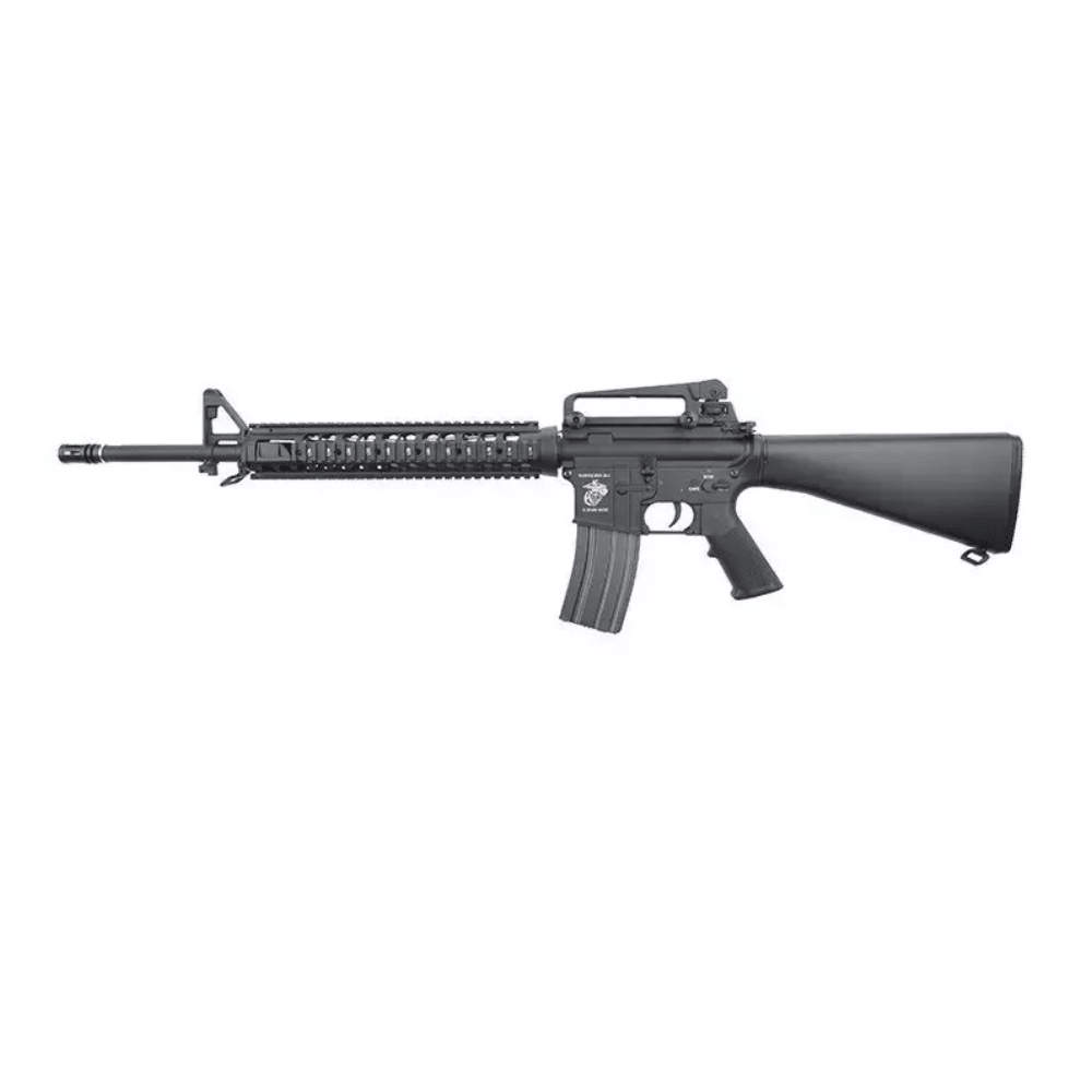 SPECNA ARMS-B07 ONE-KESTREL1