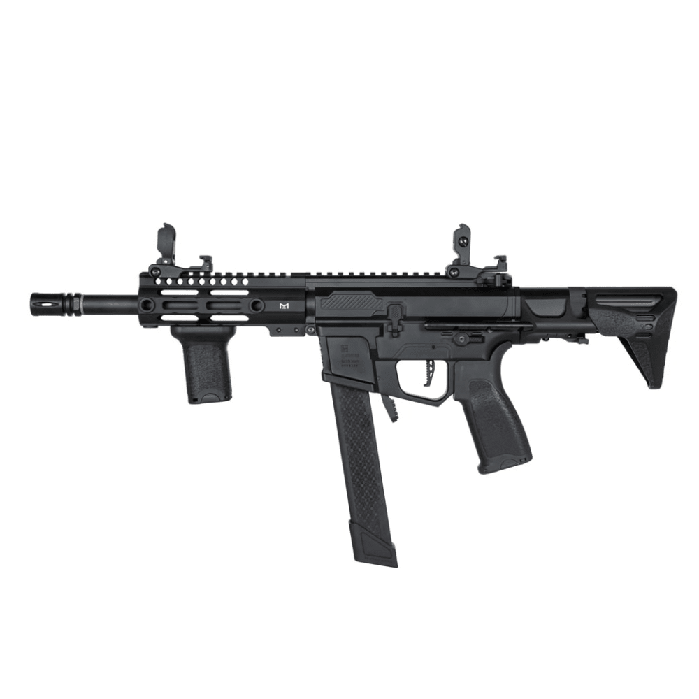 SPECNA ARMS-X01-EDGE 2.01