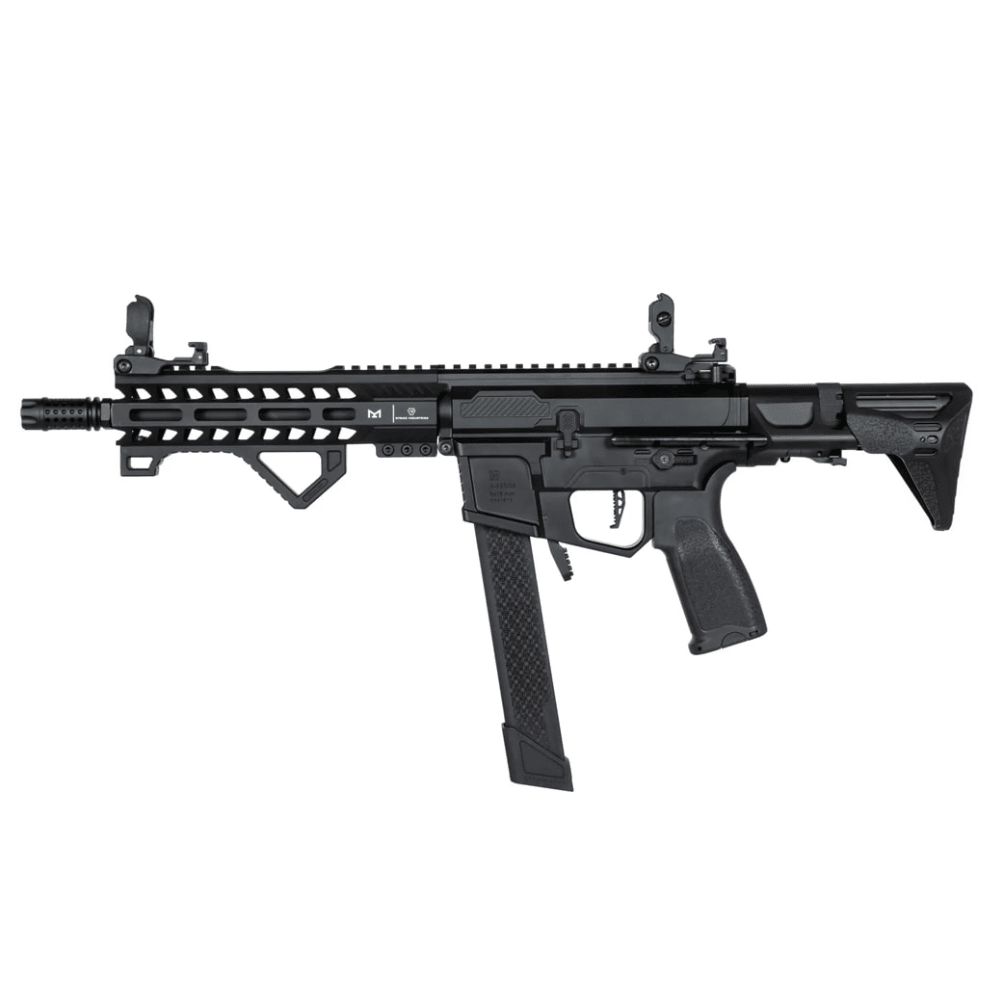 SPECNA ARMS-X02-EDGE 2.01