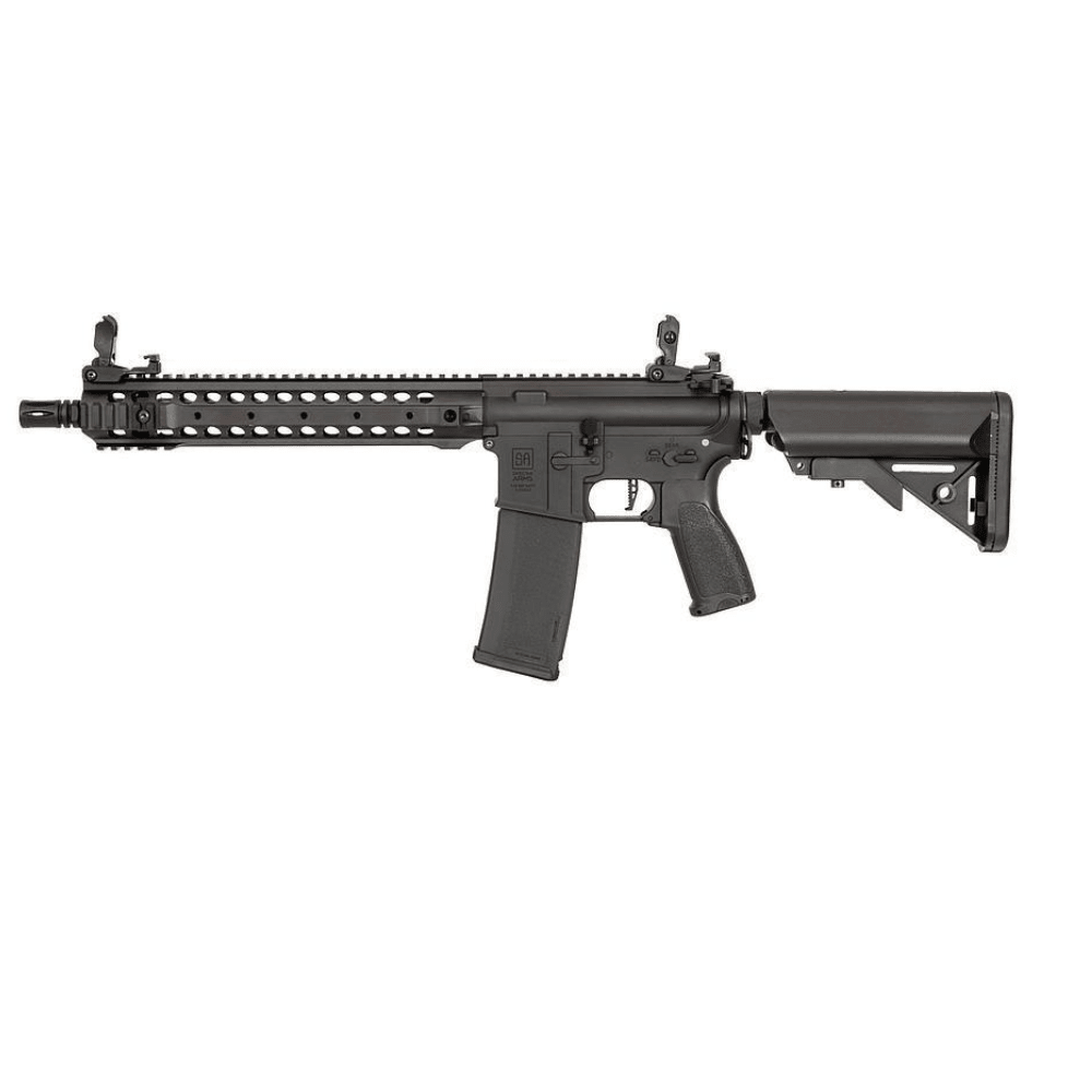 SPECNA ARMS -E06-EDGE 2.01