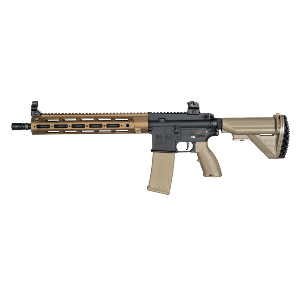 SPECNA ARMS-H22-EDGE 2.0-CHAOS BRONZE1