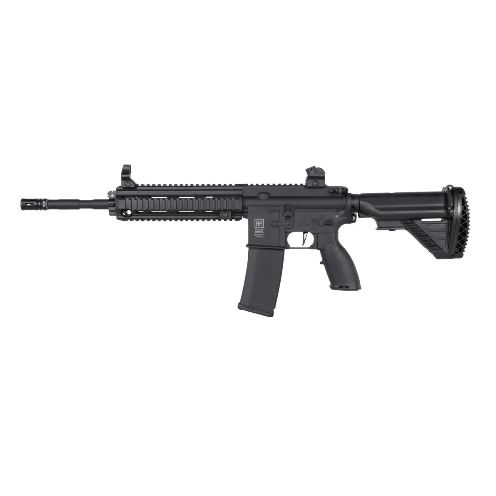 SPECNA ARMS-F07-ETU1