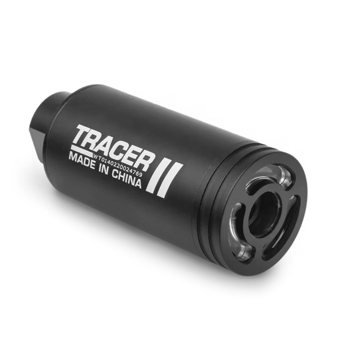 TRAZADOR CON FOGONAZO1