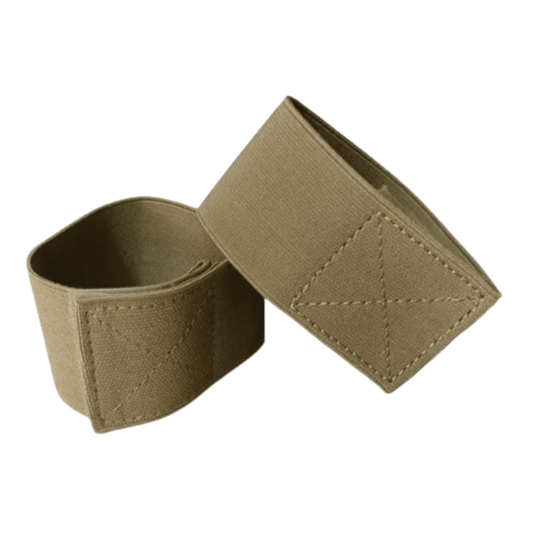 ELASTICO PARA PANTALON1