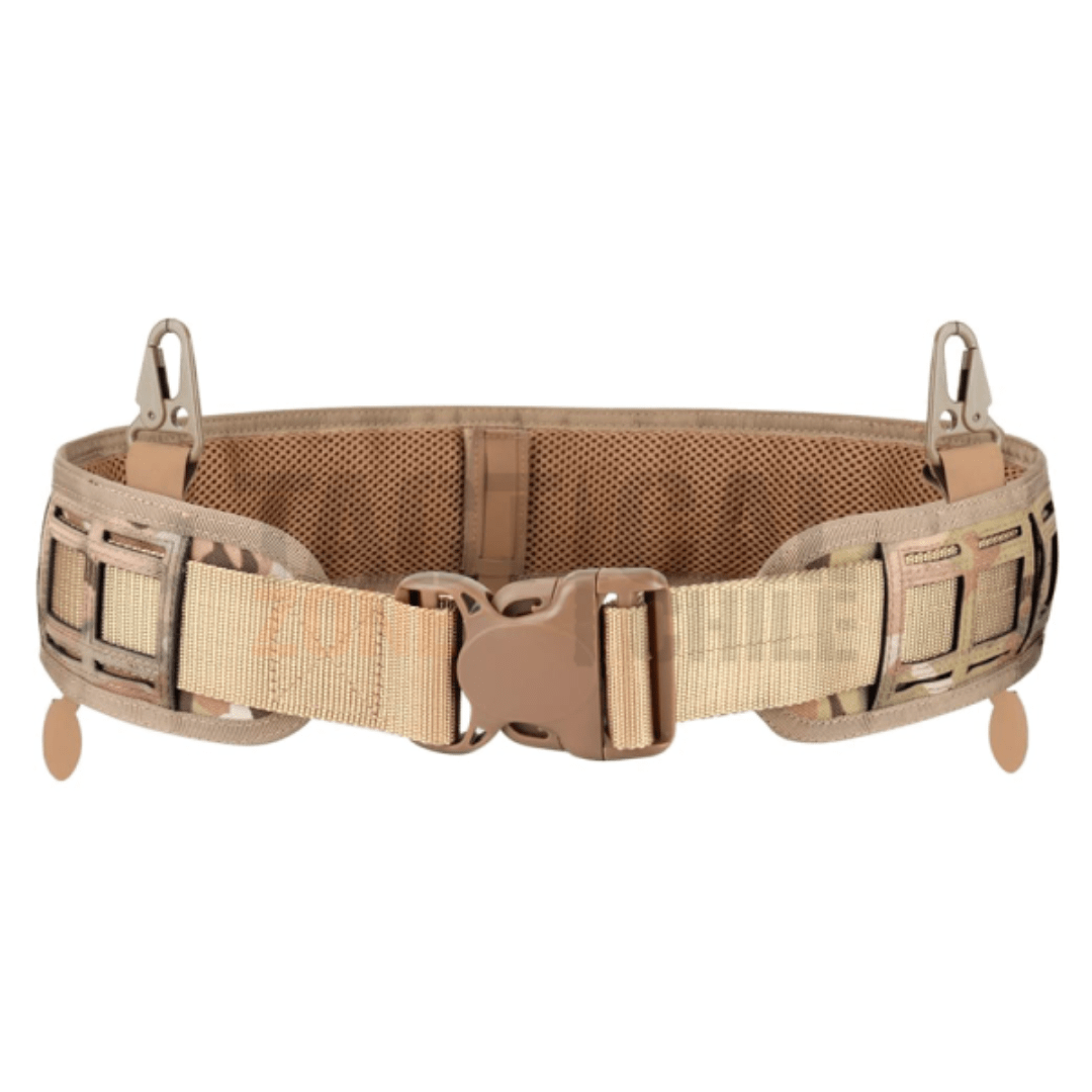 CINTURON MOLLE PRIMERA LINEA MULTICAM1