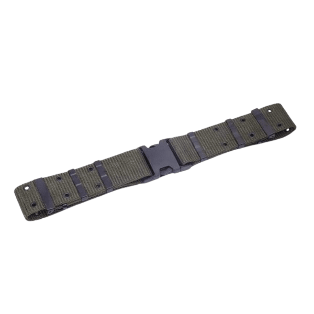 CINTURON NA - OD1