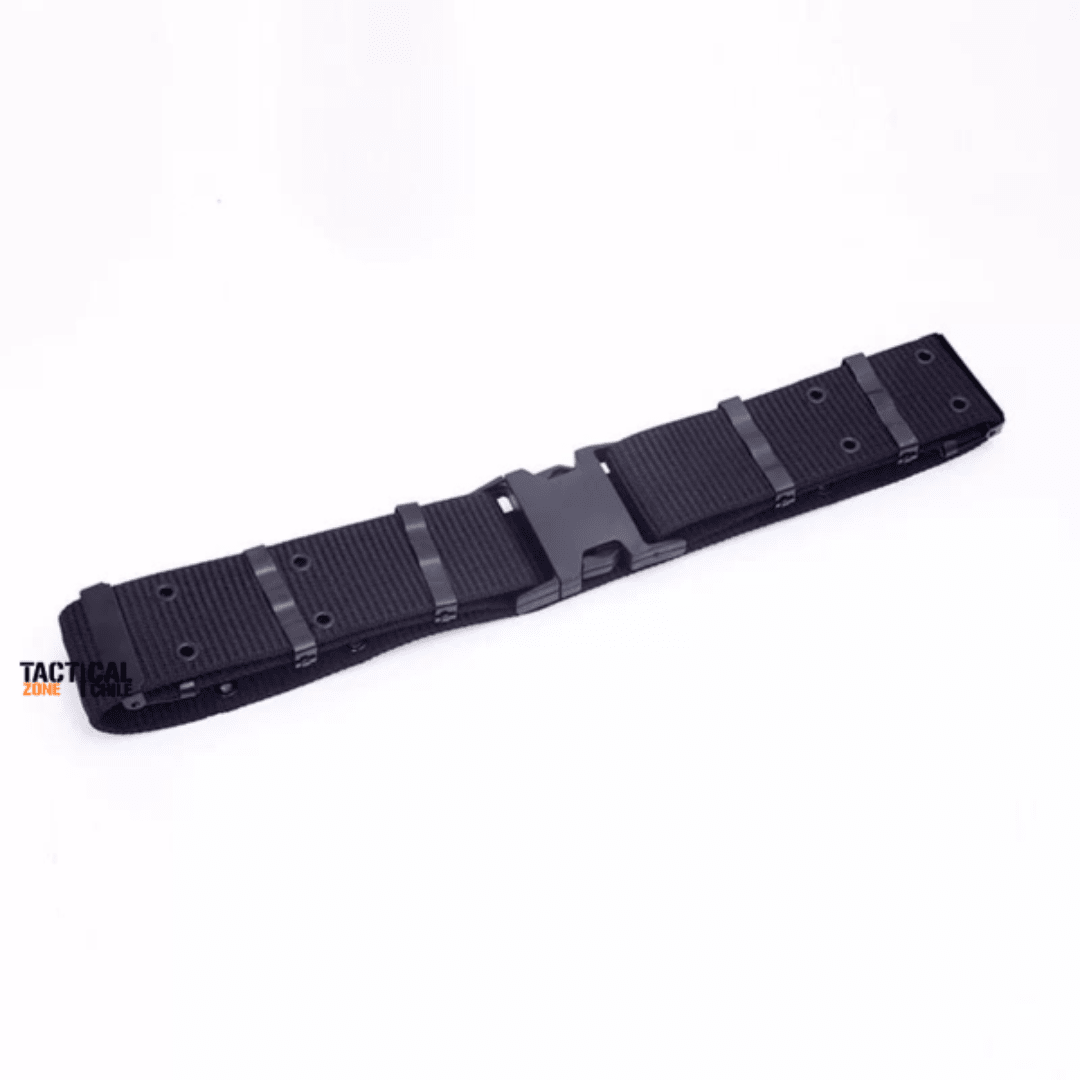 CINTURON NA -NEGRO1