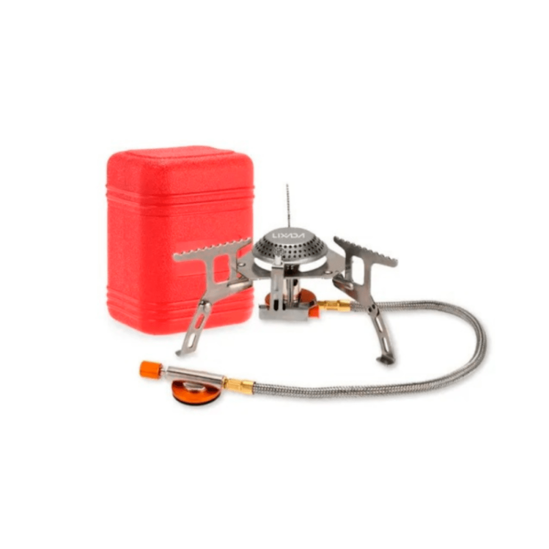 COCINILLA A GAS CAMPSOR MEDIANA1