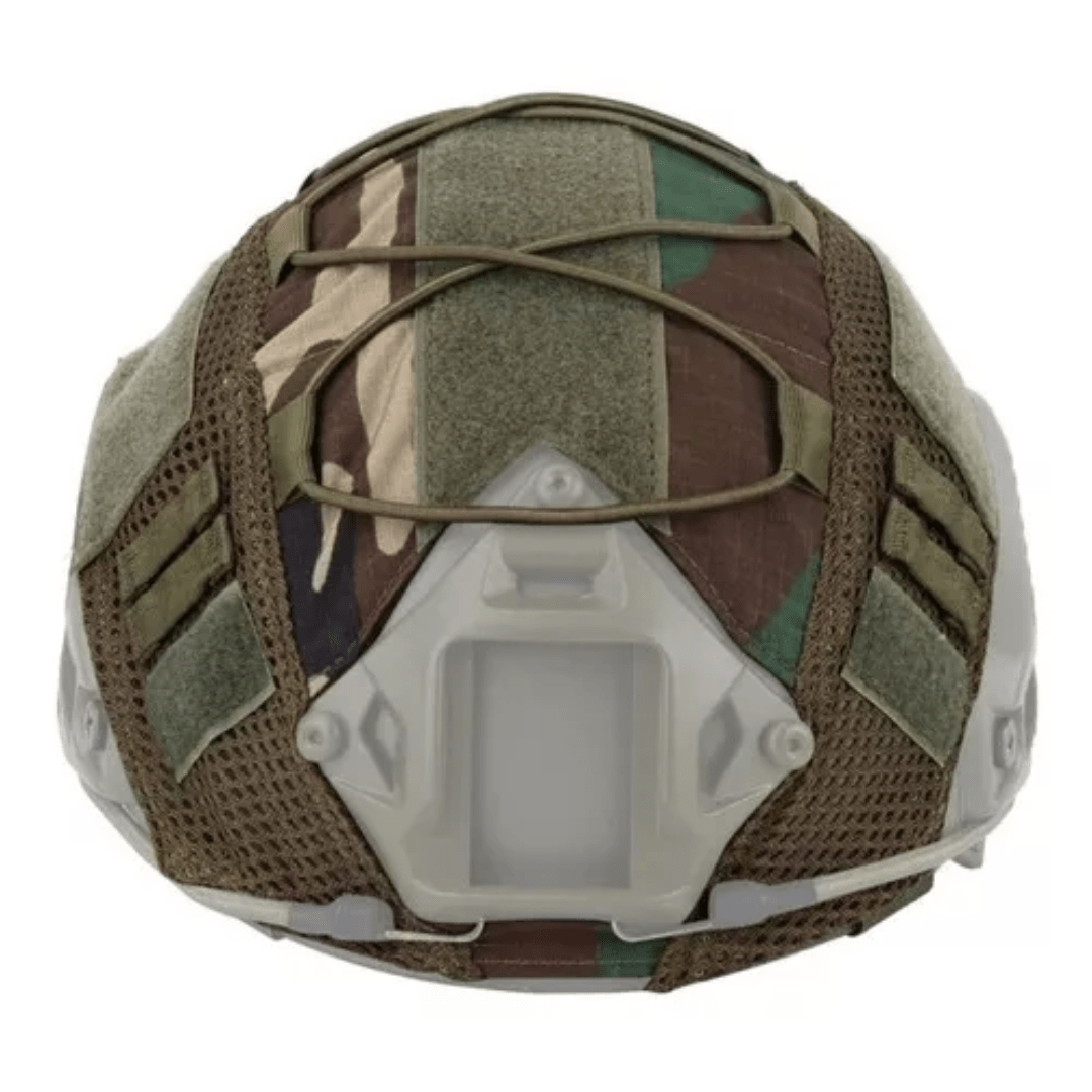 CUBRE CASCO WOODLAND1