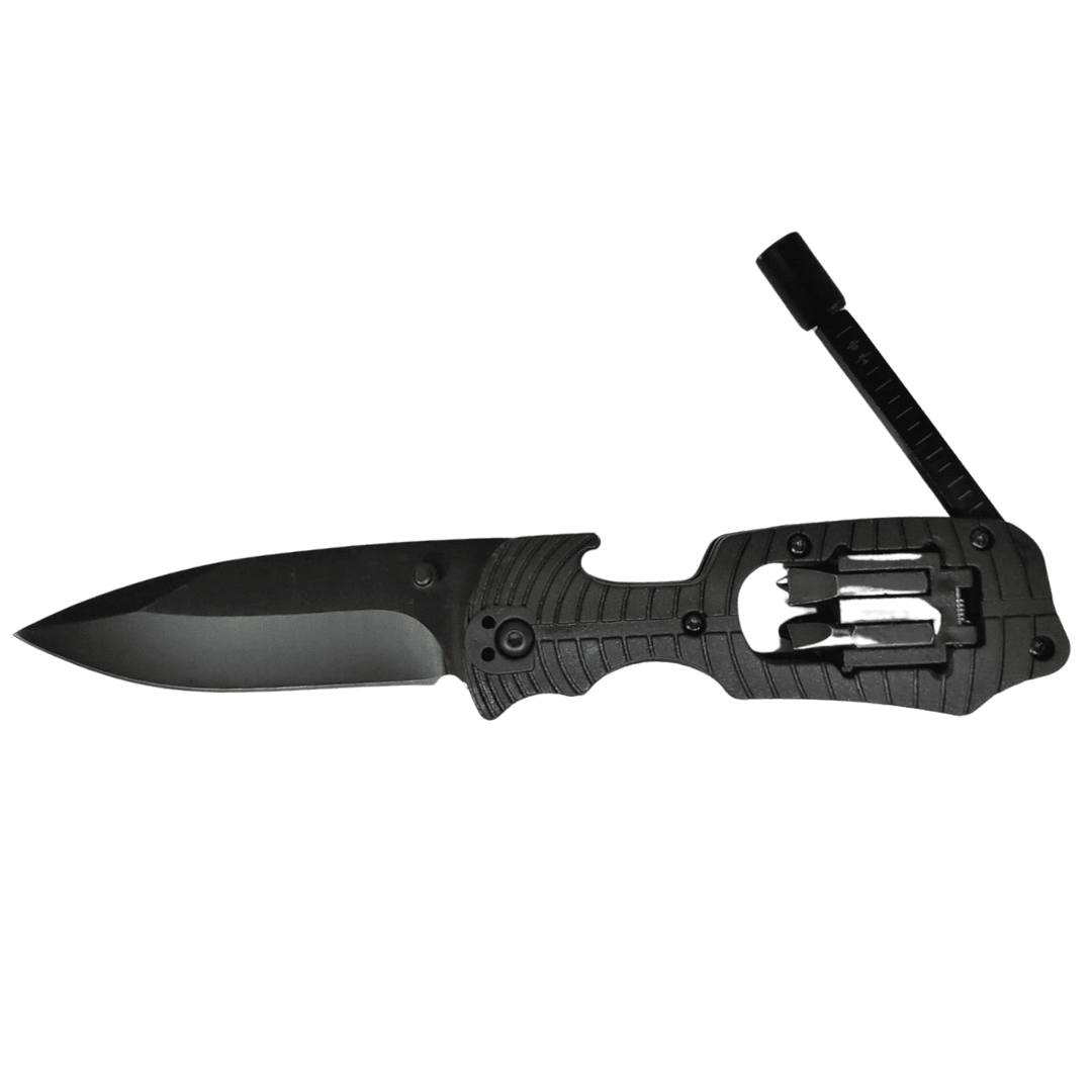 CUCHILLO CON ATORNILLADOR1