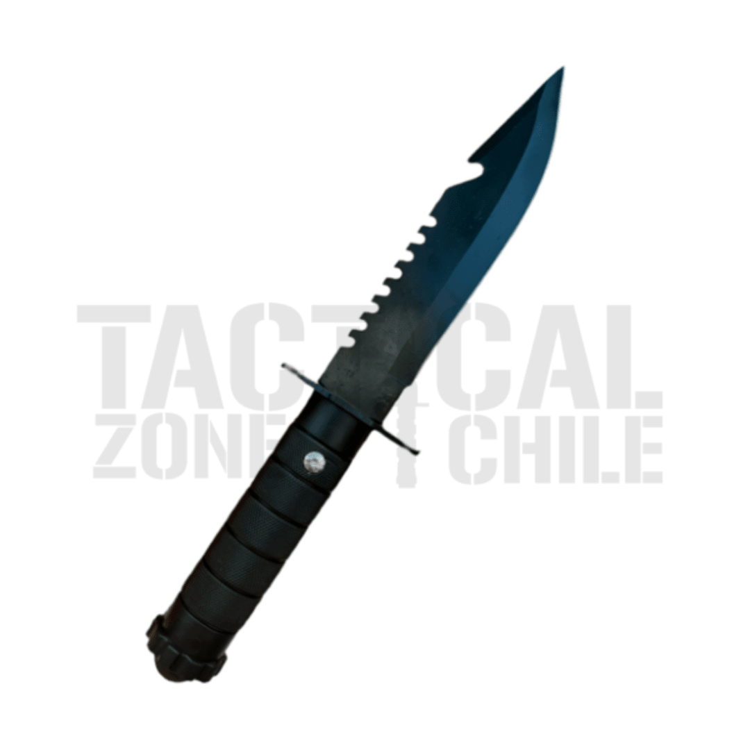 CUCHILLO DE CAZA MEDIANO1