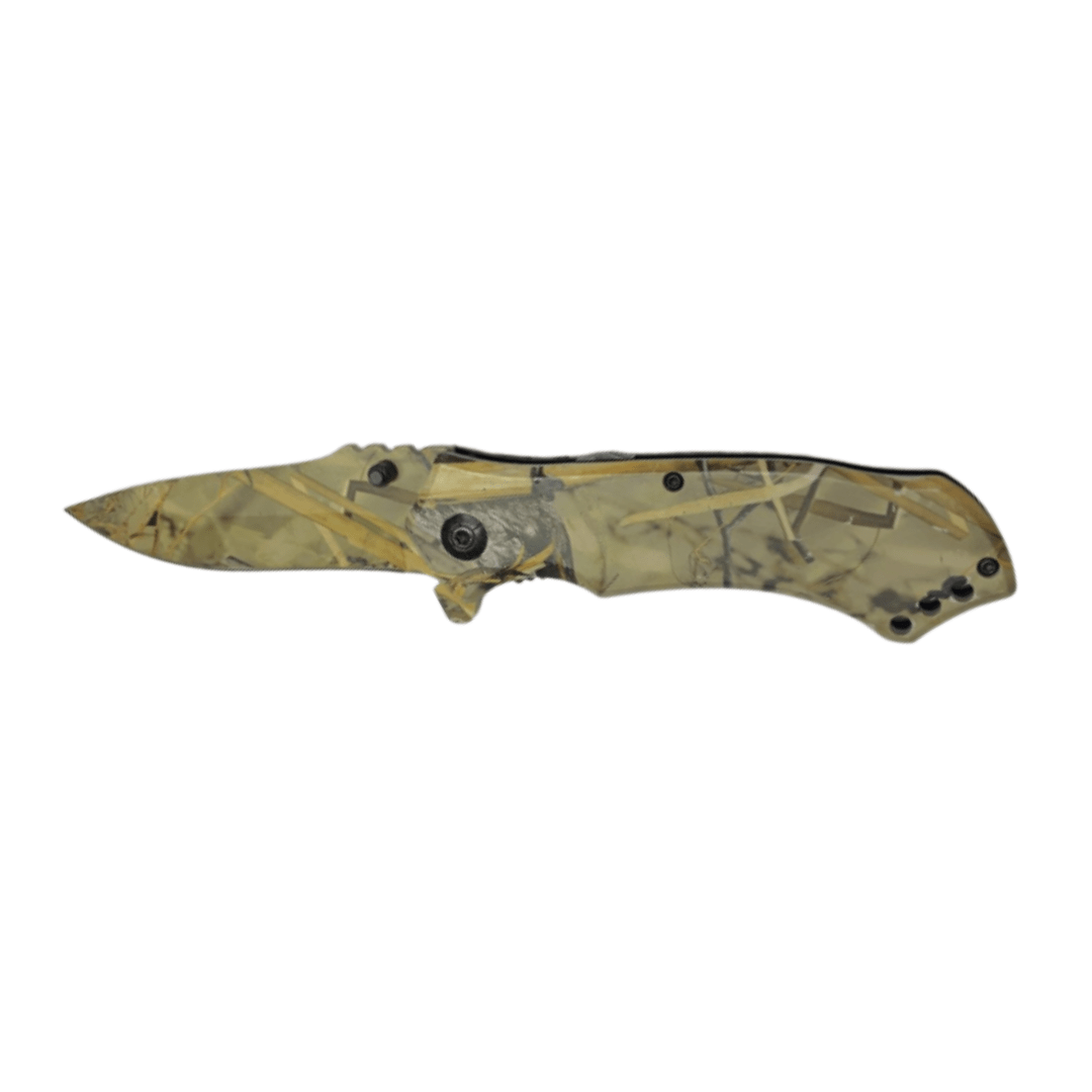 CUCHILLO DISEÑO HOJA (268)1