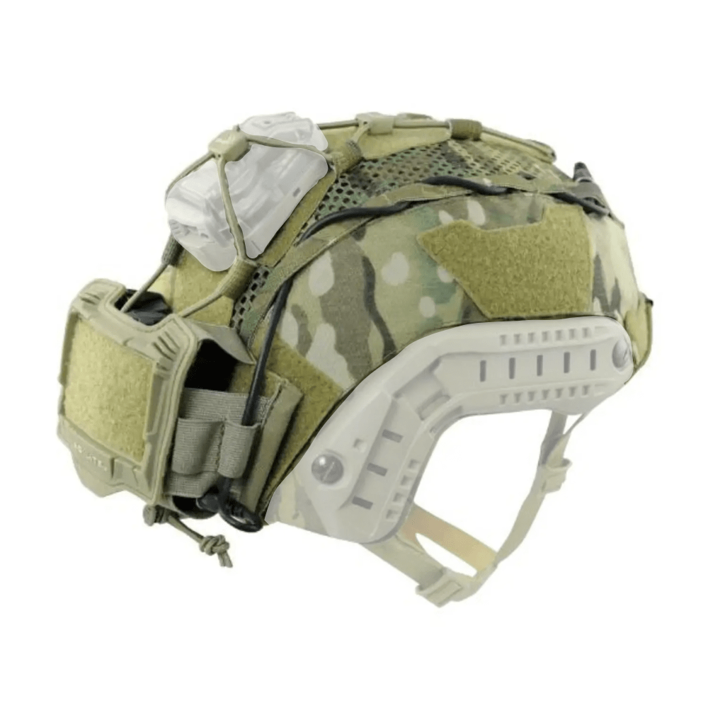 CUBRE CASCO MULTICAM CON POUCH ENGOMADO1