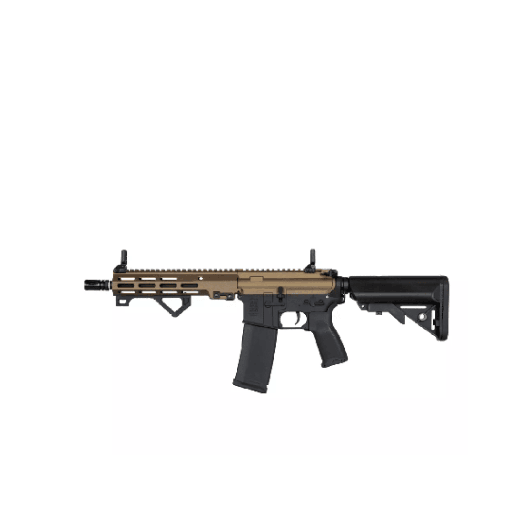 SPECNA ARMS EDGE23  2.0 CHAOS BRONZE1
