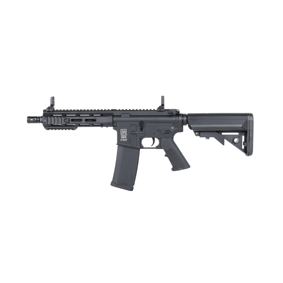 SPECNA ARMS FLEX 14 -XASR1
