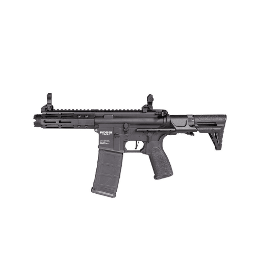 Réplica ROSSI NEPTUNE 5.5