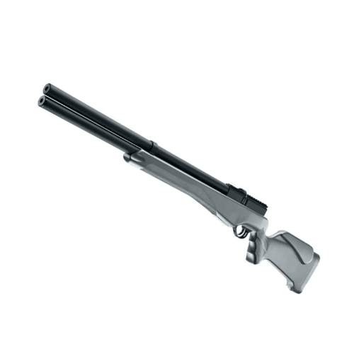 RIFLE ORIGIN UMAREX 5,5 + BOMBIN UMAREX 4500PSI1