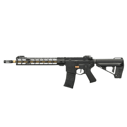 Réplica cal 6 mm modelo Avalon Samurai Edge Royal Sword 2025 Limited Edition1