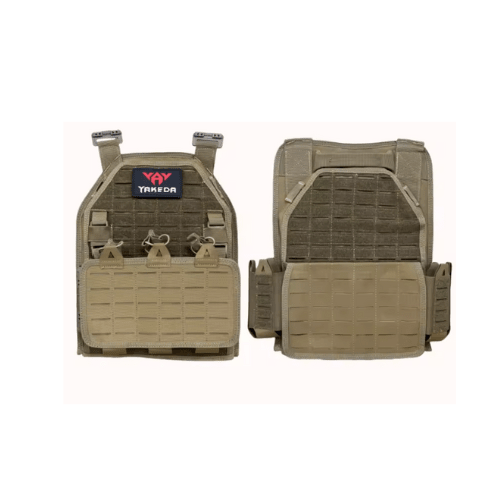 CHALECO YAKEDA COYOTE1