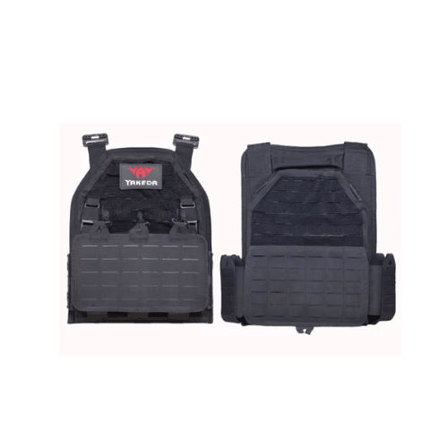 CHALECO YAKEDA NEGRO1