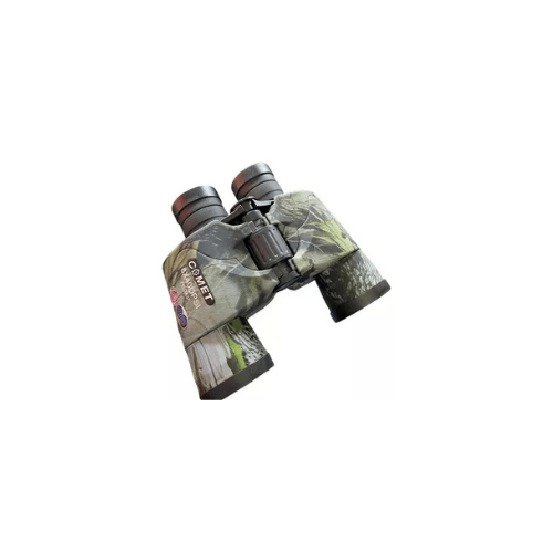 Binocular 8x40dpsi Profesional Prismático Selva1