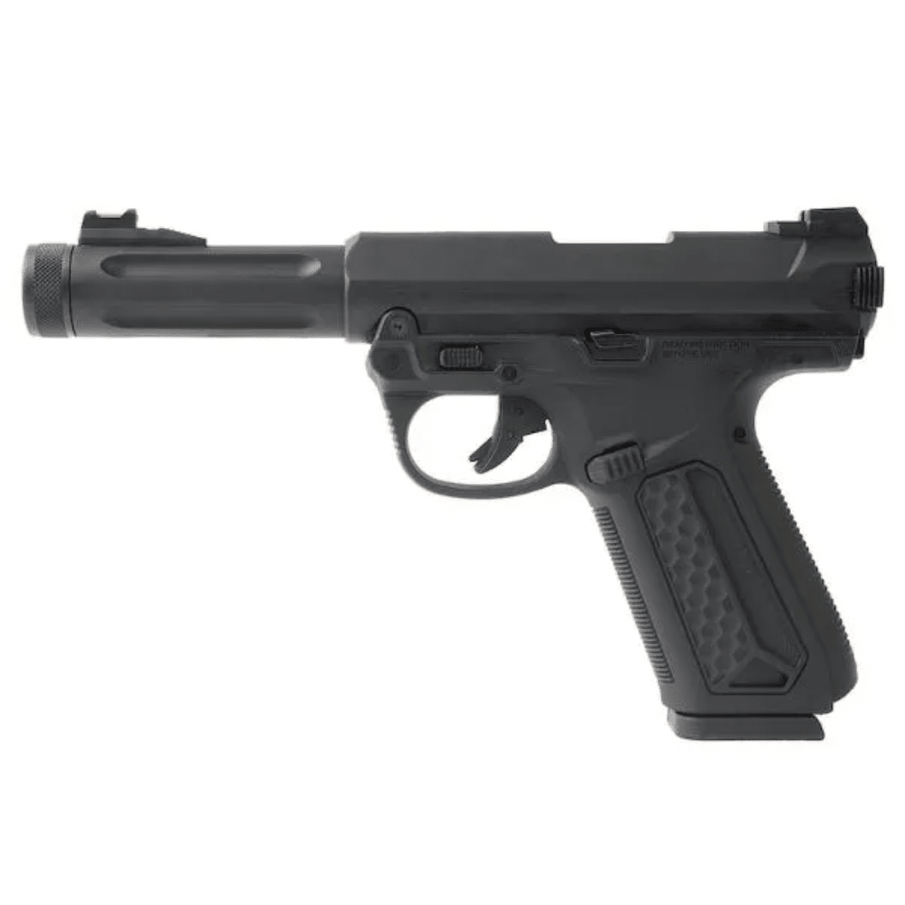 AAP-01 ACTION ARMY COLOR NEGRO1