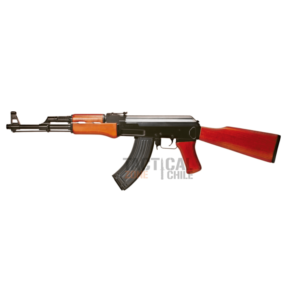 AK 47 SRC SR-471