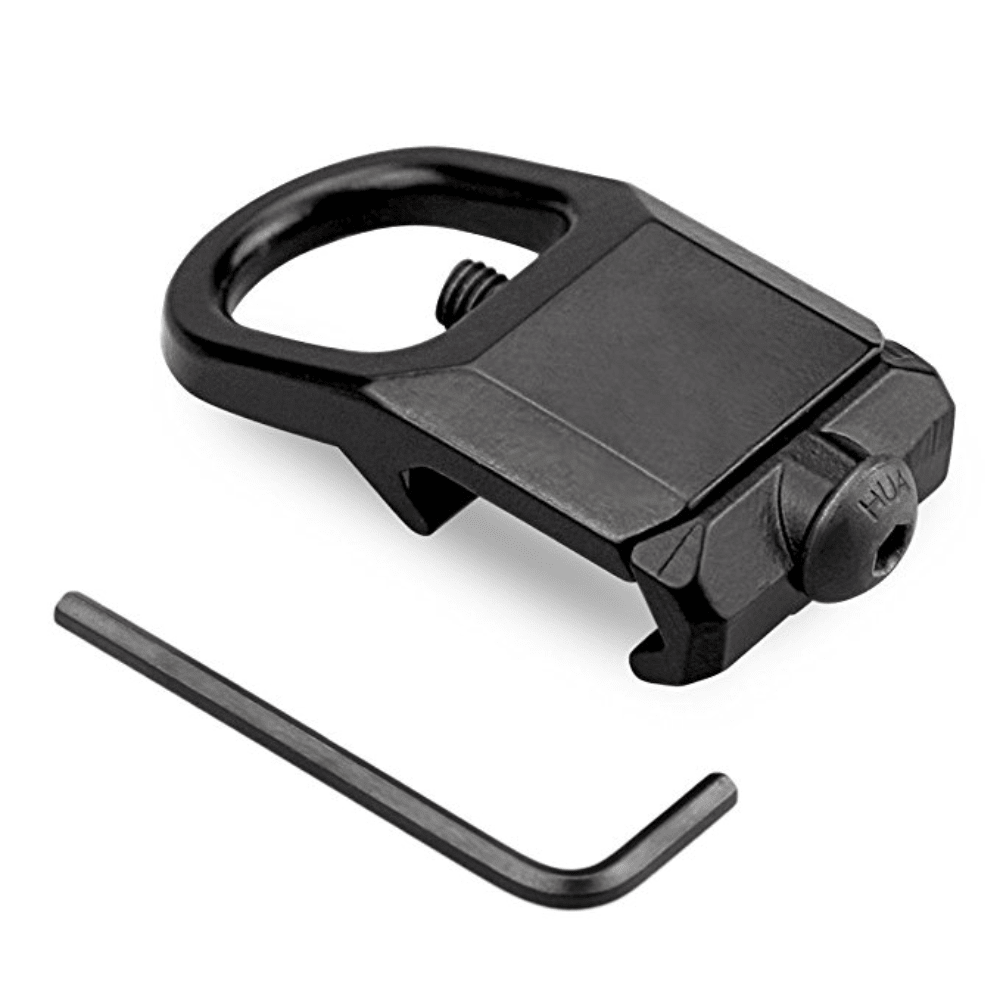 PUNTO DE ANCLAJE PICATINNY1