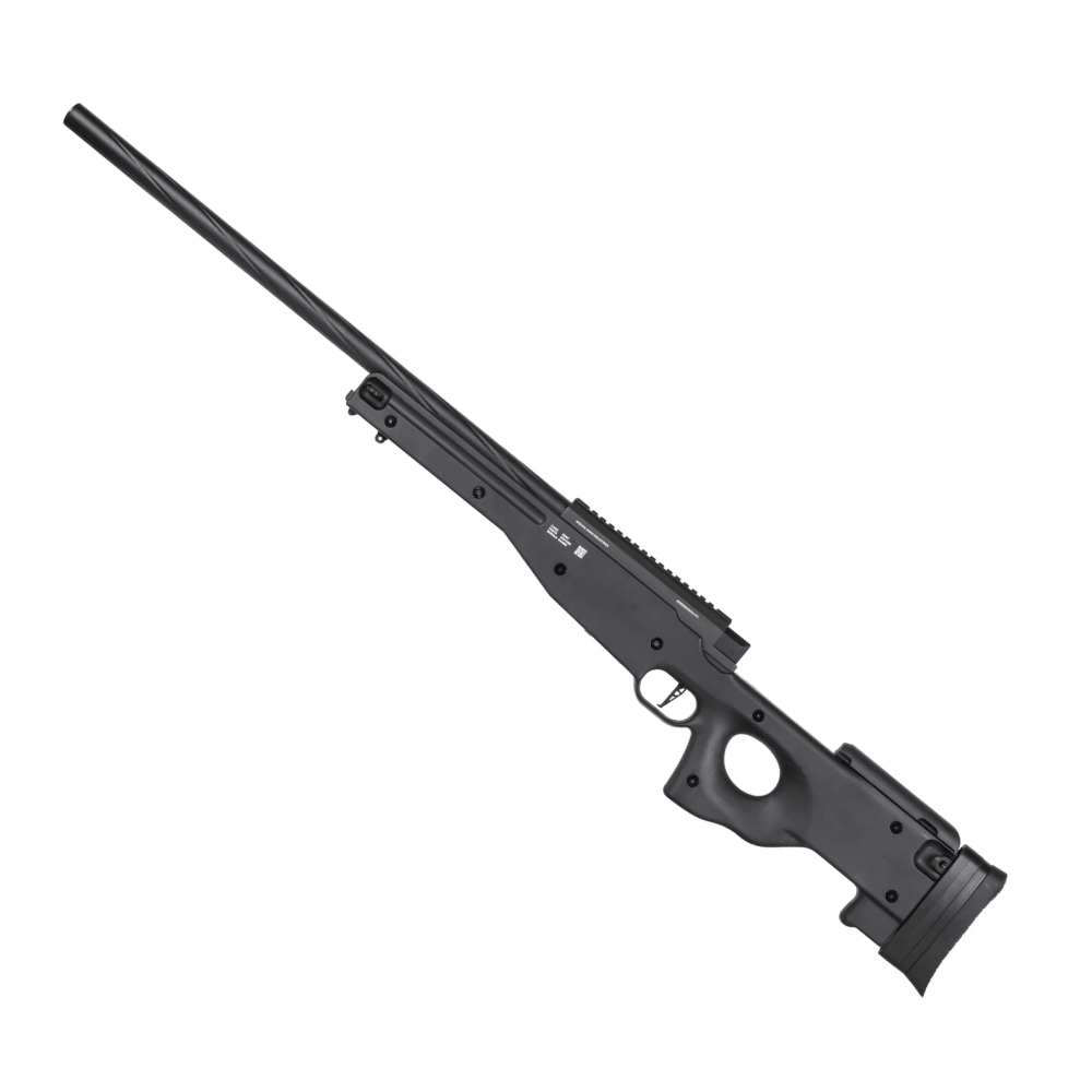 SA-S11 EDGE SPECNA ARMS1