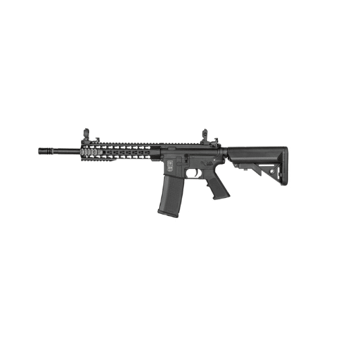 SPECNA ARMS FLEX 02 GATE X-ASR gen 21