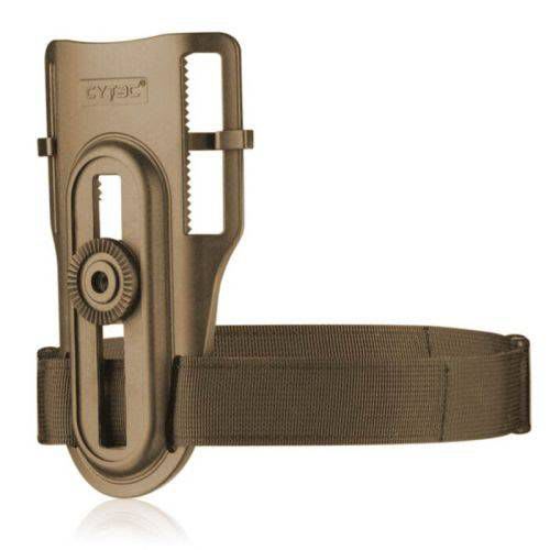 LOW RIDE BELT LOOP TAN2