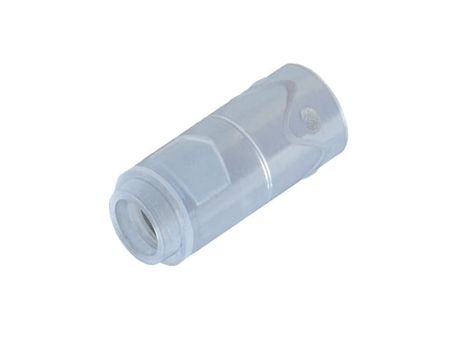 GOMA MAPLE MR.HOP 70°1