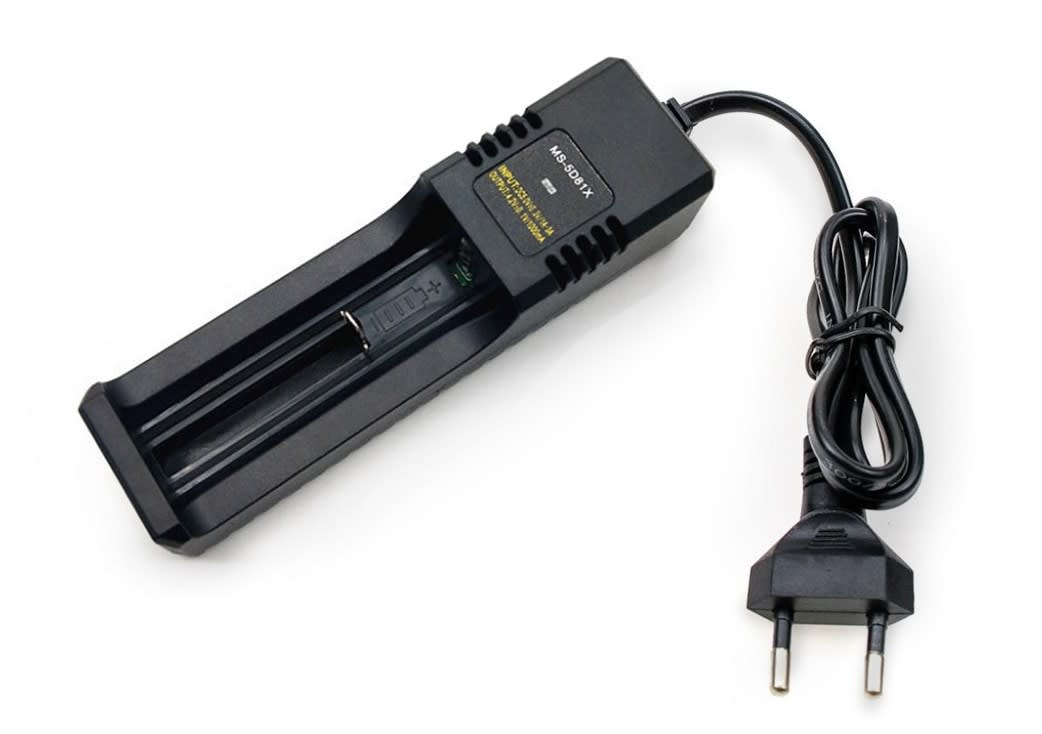 CARGADOR PILA SIMPLE1