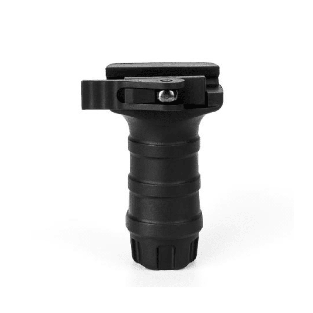 Grip?TGD QD Short Vertical