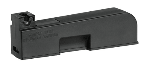 MAGAZINE VSR MAPLELEAF 30 RONDAS