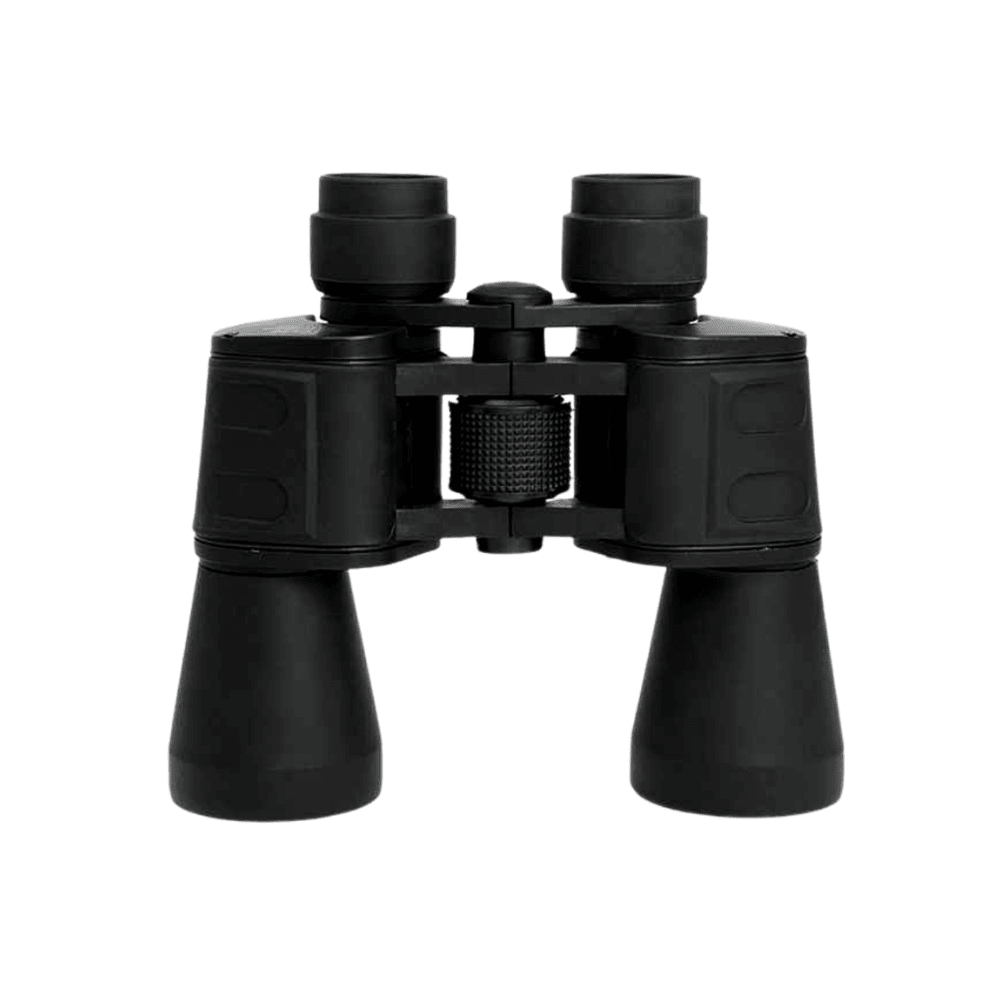 BINOCULAR 50X50