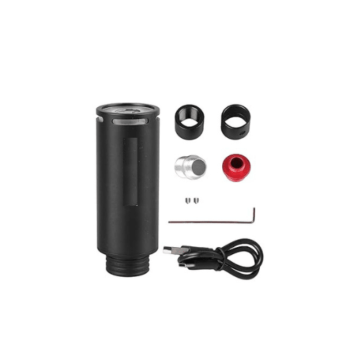 TRAZADOR RGB MULTICOLOR