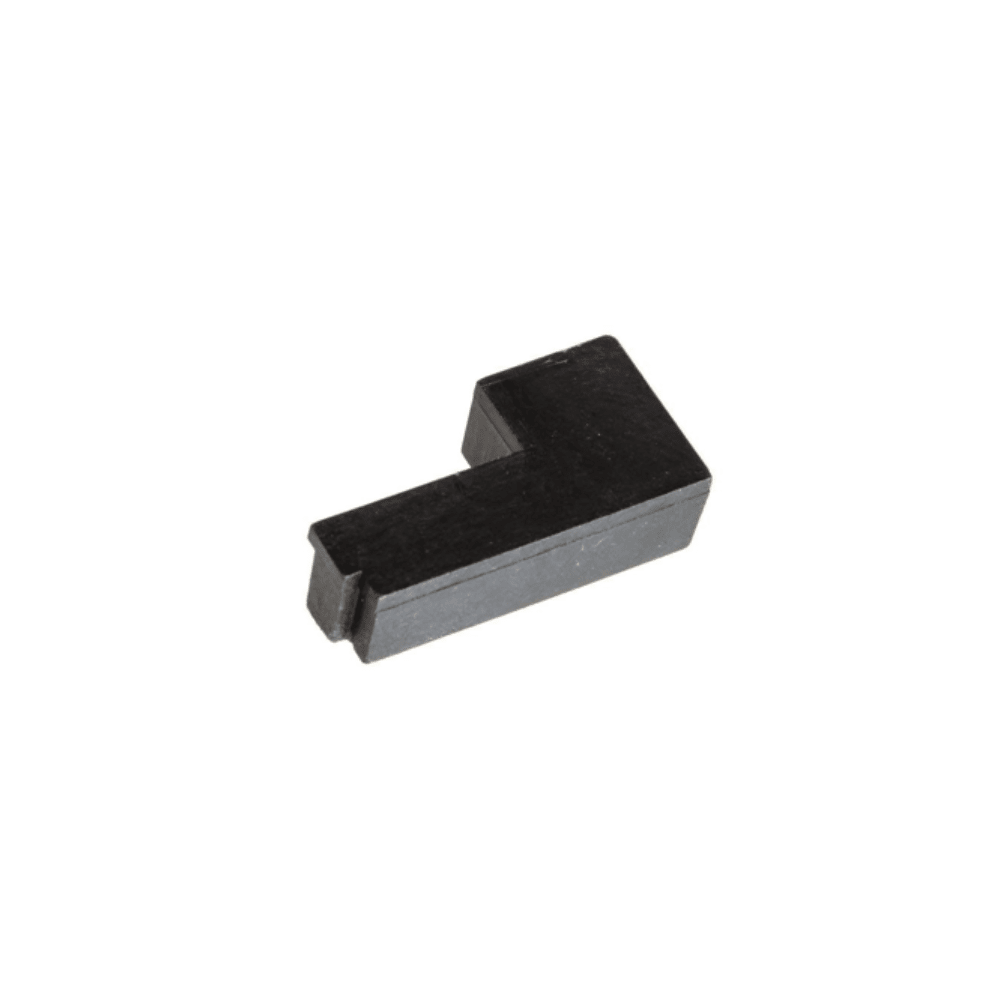 ABRAZADERA CAMARA HOP-UP AK