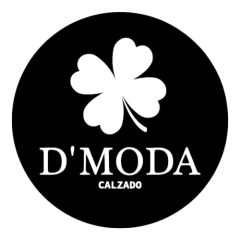 D Moda